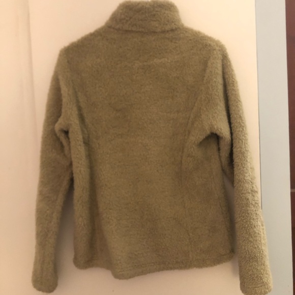Patagonia Fleece - Picture 3 of 5